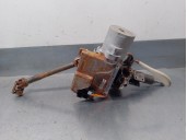 Recambio de columna direccion para fiat 500 (312_) 1.2 (312axa1a) referencia OEM IAM 26133624 B727601102 