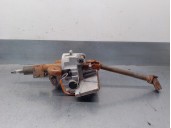 Recambio de columna direccion para fiat 500 (312_) 1.2 (312axa1a) referencia OEM IAM 26133624 B727601102 