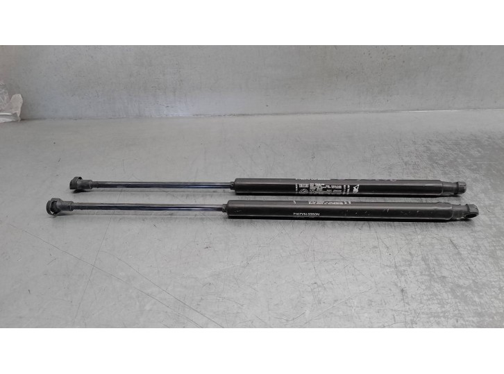 Recambio de amortiguadores maletero / porton para fiat 500 (312_) 1.2 (312axa1a) referencia OEM IAM 51785412 