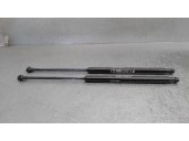 Recambio de amortiguadores maletero / porton para fiat 500 (312_) 1.2 (312axa1a) referencia OEM IAM 51785412 