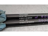 Recambio de amortiguadores maletero / porton para fiat 500 (312_) 1.2 (312axa1a) referencia OEM IAM 51785412 