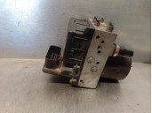 Recambio de abs para citroën c8 2.2 hdi fap cat (4hw) referencia OEM IAM 1496637080 0265225165 BOSCH