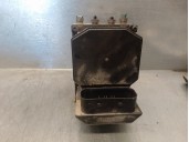 Recambio de abs para citroën c8 2.2 hdi fap cat (4hw) referencia OEM IAM 1496637080 0265225165 BOSCH