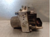 Recambio de abs para citroën c8 2.2 hdi fap cat (4hw) referencia OEM IAM 1496637080 0265225165 BOSCH