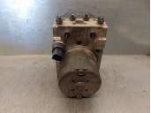 Recambio de abs para citroën c8 2.2 hdi fap cat (4hw) referencia OEM IAM 1496637080 0265225165 BOSCH
