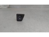 Recambio de mando elevalunas delantero derecho para fiat 500 (312_) 1.2 (312axa1a) referencia OEM IAM 305062957B  