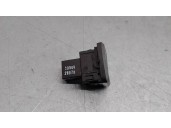 Recambio de mando elevalunas delantero derecho para fiat 500 (312_) 1.2 (312axa1a) referencia OEM IAM 305062957B  