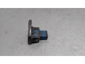 Recambio de mando elevalunas delantero derecho para fiat 500 (312_) 1.2 (312axa1a) referencia OEM IAM 305062957B  