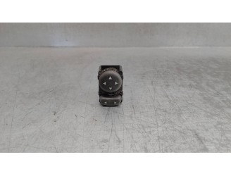 Recambio de mando retrovisor para fiat 500 (312_) 1.2 (312axa1a) referencia OEM IAM 735450611  