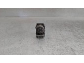 Recambio de mando retrovisor para fiat 500 (312_) 1.2 (312axa1a) referencia OEM IAM 735450611  