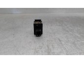 Recambio de mando retrovisor para fiat 500 (312_) 1.2 (312axa1a) referencia OEM IAM 735450611 