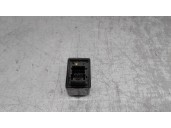 Recambio de mando retrovisor para fiat 500 (312_) 1.2 (312axa1a) referencia OEM IAM 735450611  