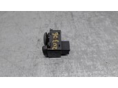 Recambio de mando retrovisor para fiat 500 (312_) 1.2 (312axa1a) referencia OEM IAM 735450611 