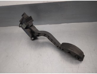 Recambio de potenciometro pedal para alfa romeo 147 (190) 1.9 jtd 120 progression referencia OEM IAM 46755863 0281002380 BOSCH