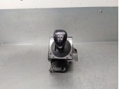 Recambio de palanca cambio para toyota auris 1.8 16v (híbrido) referencia OEM IAM 3355012J20 AUTOMATICO 