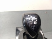 Recambio de palanca cambio para toyota auris 1.8 16v (híbrido) referencia OEM IAM 3355012J20 AUTOMATICO 
