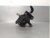 Recambio de palanca cambio para toyota auris 1.8 16v (híbrido) referencia OEM IAM 3355012J20 AUTOMATICO 