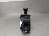 Recambio de palanca cambio para toyota auris 1.8 16v (híbrido) referencia OEM IAM 3355012J20 AUTOMATICO 