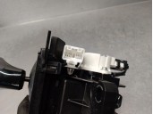 Recambio de palanca cambio para toyota auris 1.8 16v (híbrido) referencia OEM IAM 3355012J20 AUTOMATICO 