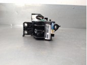 Recambio de palanca cambio para toyota auris 1.8 16v (híbrido) referencia OEM IAM 3355012J20 AUTOMATICO 