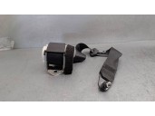 Recambio de cinturon seguridad trasero izquierdo para fiat 500 (312_) 1.2 (312axa1a) referencia OEM IAM 7354517390  3 PUERTAS