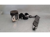 Recambio de cinturon seguridad trasero izquierdo para fiat 500 (312_) 1.2 (312axa1a) referencia OEM IAM 7354517390  3 PUERTAS