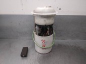 Recambio de aforador para fiat 500 (312_) 1.2 (312axa1a) referencia OEM IAM 51806983 