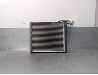 Recambio de evaporador aire acondicionado para toyota auris 1.8 16v (híbrido) referencia OEM IAM 4475004540 4475004540 DENSO