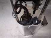 Recambio de aforador para fiat 500 (312_) 1.2 (312axa1a) referencia OEM IAM 51806983 