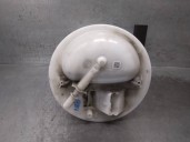 Recambio de aforador para fiat 500 (312_) 1.2 (312axa1a) referencia OEM IAM 51806983 