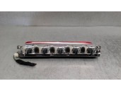 Recambio de luz central de freno para fiat 500 (312_) 1.2 (312axa1a) referencia OEM IAM 735453535  