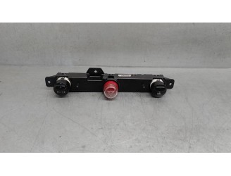 Recambio de warning para fiat 500 (312_) 1.2 (312axa1a) referencia OEM IAM 735451108  