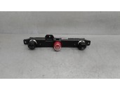 Recambio de warning para fiat 500 (312_) 1.2 (312axa1a) referencia OEM IAM 735451108  