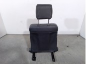 Recambio de asiento delantero izquierdo para mercedes-benz clase e (w210) berlina diesel 2.7 cdi 20v cat referencia OEM IAM 4936