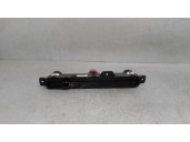 Recambio de warning para fiat 500 (312_) 1.2 (312axa1a) referencia OEM IAM 735451108  