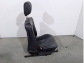 Recambio de asiento delantero izquierdo para mercedes-benz clase e (w210) berlina diesel 2.7 cdi 20v cat referencia OEM IAM 4936