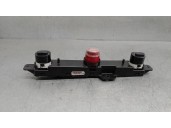 Recambio de warning para fiat 500 (312_) 1.2 (312axa1a) referencia OEM IAM 735451108  