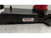 Recambio de warning para fiat 500 (312_) 1.2 (312axa1a) referencia OEM IAM 735451108  