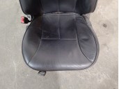 Recambio de asiento delantero izquierdo para mercedes-benz clase e (w210) berlina diesel 2.7 cdi 20v cat referencia OEM IAM 4936