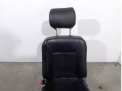 Recambio de asiento delantero izquierdo para mercedes-benz clase e (w210) berlina diesel 2.7 cdi 20v cat referencia OEM IAM 4936