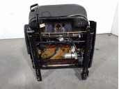 Recambio de asiento delantero izquierdo para mercedes-benz clase e (w210) berlina diesel 2.7 cdi 20v cat referencia OEM IAM 4936