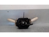 Recambio de mando luces para fiat 500 (312_) 1.2 (312axa1a) referencia OEM IAM 7354724640 