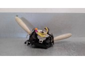 Recambio de mando luces para fiat 500 (312_) 1.2 (312axa1a) referencia OEM IAM 7354724640 