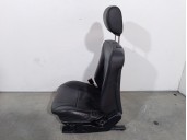Recambio de asiento delantero izquierdo para mercedes-benz clase e (w210) berlina diesel 2.7 cdi 20v cat referencia OEM IAM 4936