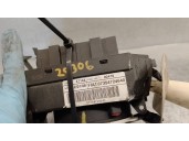 Recambio de mando luces para fiat 500 (312_) 1.2 (312axa1a) referencia OEM IAM 7354724640 