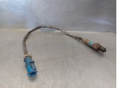 Recambio de sonda lambda para ford focus berlina (cap) 1.6 16v cat referencia OEM IAM 3M519G444BB 3M519G444BB 