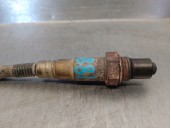 Recambio de sonda lambda para ford focus berlina (cap) 1.6 16v cat referencia OEM IAM 3M519G444BB 3M519G444BB 