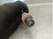 Recambio de sonda lambda para ford focus berlina (cap) 1.6 16v cat referencia OEM IAM 3M519G444BB 3M519G444BB 
