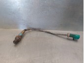 Recambio de sonda lambda para ford focus berlina (cap) 1.6 16v cat referencia OEM IAM 3M519F472BC 0258006599 BOSCH