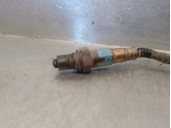 Recambio de sonda lambda para ford focus berlina (cap) 1.6 16v cat referencia OEM IAM 3M519F472BC 0258006599 BOSCH